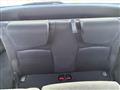 2004 Toyota Kluger L