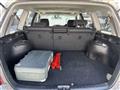 2004 Toyota Kluger L