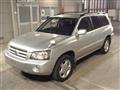 2004 Toyota Kluger L