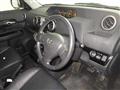 2011 Toyota Corolla Rumion