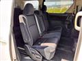 2009 Toyota Vellfire
