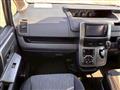 2012 Toyota Voxy