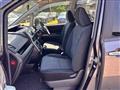 2012 Toyota Voxy
