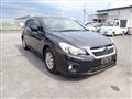 2012 Subaru Impreza