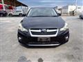 2012 Subaru Impreza