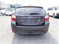 2012 Subaru Impreza