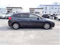 2012 Subaru Impreza