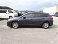2012 Subaru Impreza