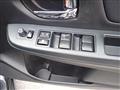 2012 Subaru Impreza