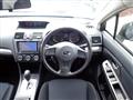 2012 Subaru Impreza