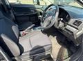 2012 Subaru Impreza