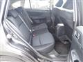 2012 Subaru Impreza