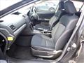 2012 Subaru Impreza