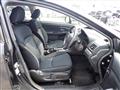 2012 Subaru Impreza