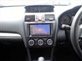 2012 Subaru Impreza