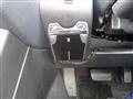 2012 Subaru Impreza
