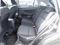 2012 Subaru Impreza