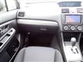 2012 Subaru Impreza