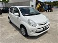 2015 Toyota Passo