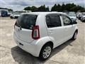 2015 Toyota Passo