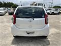2015 Toyota Passo