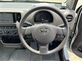 2015 Toyota Passo
