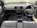 2015 Toyota Passo