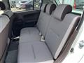 2015 Toyota Passo