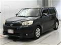 2013 Toyota Corolla Rumion