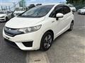 2014 Honda Fit