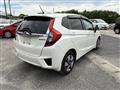 2014 Honda Fit