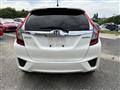 2014 Honda Fit