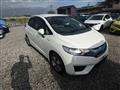 2014 Honda Fit