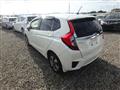 2014 Honda Fit