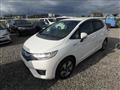 2014 Honda Fit