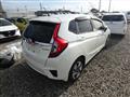 2014 Honda Fit
