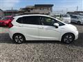 2014 Honda Fit