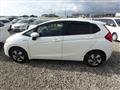2014 Honda Fit