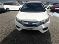 2014 Honda Fit
