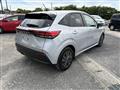 2022 Nissan Note
