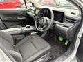 2022 Nissan Note