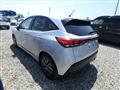 2022 Nissan Note