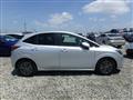 2022 Nissan Note