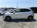2022 Nissan Note