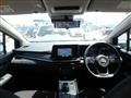 2022 Nissan Note