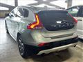 2013 Volvo V40
