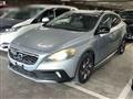 2013 Volvo V40