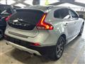 2013 Volvo V40