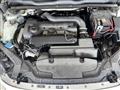 2013 Volvo V40