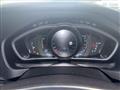 2013 Volvo V40